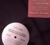 Refugee Camp All Stars Presents Melky And Day - I Got A Love Jones (Remixes)