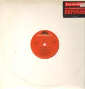 Refugee - Lay Me Down