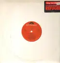 LP - Refugee - Lay Me Down