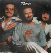 Refugee - Same