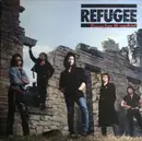 LP - Refugee - Burning From The Inside Out