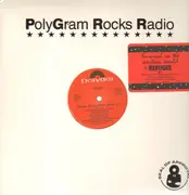 12inch Vinyl Single - Refugee - Survival In The Western World