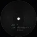 12inch Vinyl Single - RE:Füse - 001