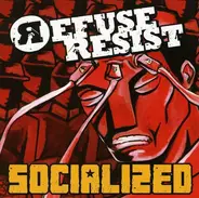 Refuse Resist - Socialized