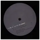12inch Vinyl Single - Refine - No Comment