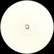 Reflec - Momentary Archive