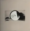 12inch Vinyl Single - Reflec - Shift In Karma EP - EP