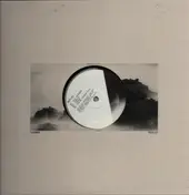 Reflec - Shift In Karma EP