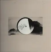 Reflec - Shift In Karma EP