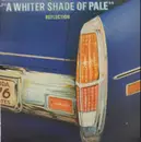 LP - Reflection - A Whiter Shade Of Pale