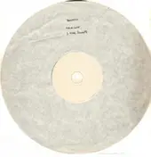 Reflection - Remixed 1