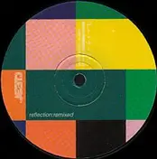 Reflection - Remixed 2