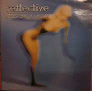 Reflective - Feels Like A Lifetime