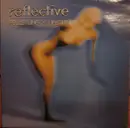 12inch Vinyl Single - Reflective - Feels Like A Lifetime