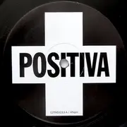 12inch Vinyl Single - Reflekt Featuring Delline Bass - Need To Feel Loved