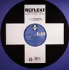 12'' - Reflekt Featuring Delline Bass - Need To Feel Loved