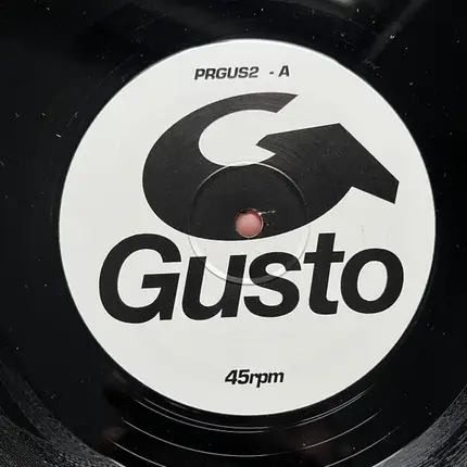 Reflex Featuring MC Viper - Put Your Hands Up