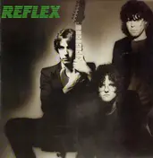 The Reflex - Reflex
