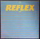 EP - Reflex - Trübsal - german synth-pop