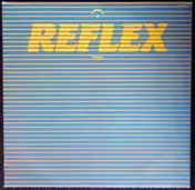 The Reflex - Trübsal