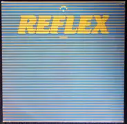 Reflex - Trübsal