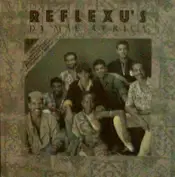 Reflexu's