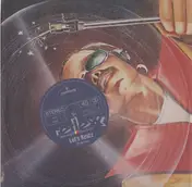 Reflexx - Let's Kratz (A-ja-i-jo)