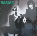 LP - Reflexx - Reflex