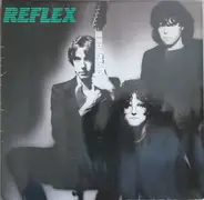 Reflexx - Reflex