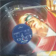 Reflexx Feat. Kool DJ AJ - Let's Kratz (A-ja-i-jo)