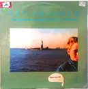 LP - Reflexionen - Reflexionen