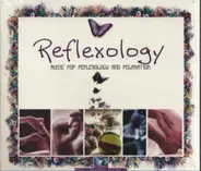 Reflexology - Music for relaxation