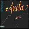 7inch Vinyl Single - Reflotron - Anita