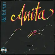 Reflotron