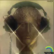 LP - Reform - Reform