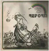 Reform