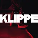 LP - Refpolk - Klippe - Still sealed