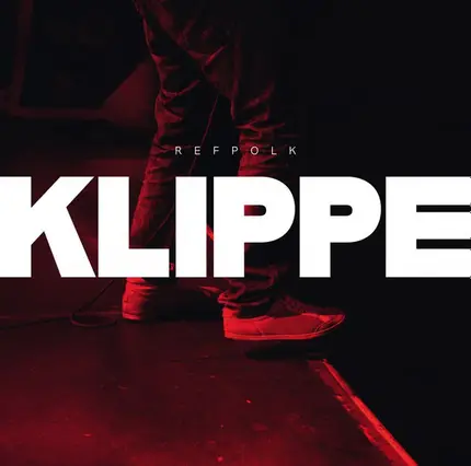 Refpolk - Klippe