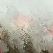 REFREE - El Espacio Entre