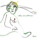 CD - Refree - La Matrona