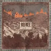 REFREE - NOVA CREU ALTA