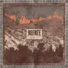 LP - REFREE - NOVA CREU ALTA