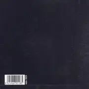 CD - Refree - Quitamiedos