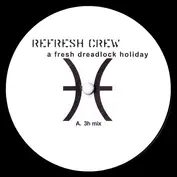 Refresh Crew