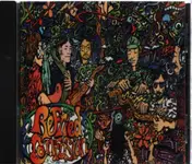 Refried Confusion - Diesel Monkey