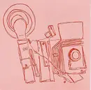 CD - Refrigerator - Somehow