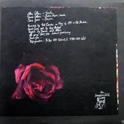 LP - Refrigerator - Anchors Of Bleed