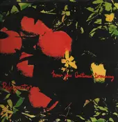 Refrigerator - How You Continue Dreaming
