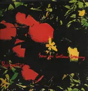 Refrigerator - How You Continue Dreaming