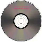 CD - Refrigerator - Upstairs In Your Room
